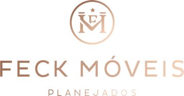 Feck Móveis Planejados